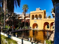 seville-5
