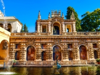 seville-6