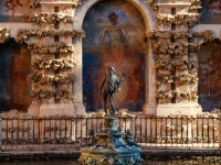 seville-7
