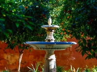seville-8