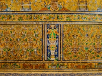 seville-9