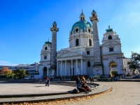 vienne-10