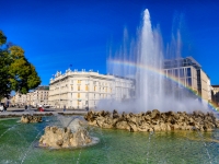 vienne-11
