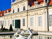 vienne-12