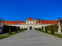 vienne-13