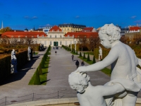 vienne-14