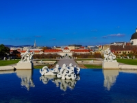 vienne-15