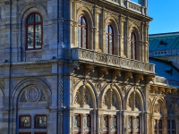 vienne-16