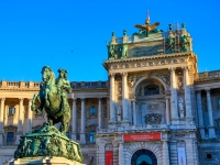 vienne-18