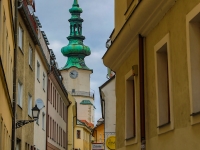 vienne-19
