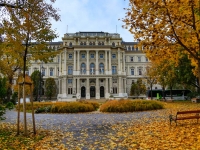 vienne-2