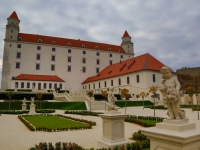 vienne-20