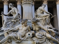 vienne-3