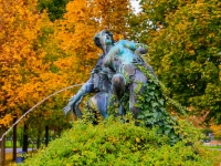 vienne-4