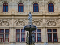 vienne-5