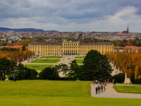 vienne-8