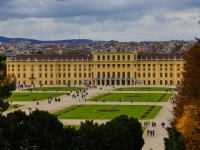 vienne-9